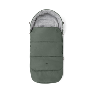 JOOLZ universal footmuff sage green