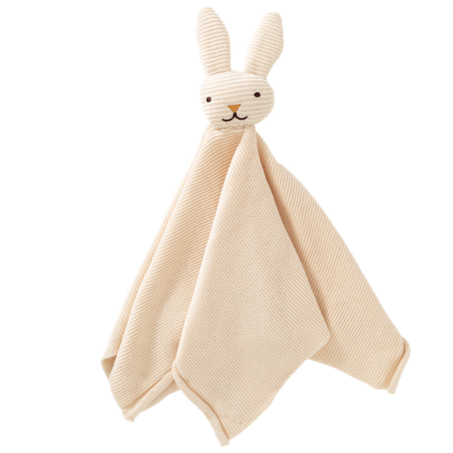 FRESK cuddlecloth rabbit
