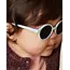 IZIPIZI sunglasses baby 0-9m #d sweet blue