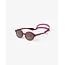 IZIPIZI sunglasses baby 0-9m #d antique purple