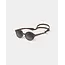 IZIPIZI sunglasses baby 0-9m #d chocolate