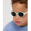 IZIPIZI sunglasses kids 9-36m #d sweet blue