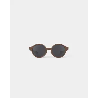 IZIPIZI sunglasses kids 9-36m #d chocolate