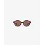 IZIPIZI sunglasses kids 9-36m #d antique purple