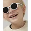 IZIPIZI sunglasses kids 3-5j #d sweet blue