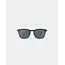 IZIPIZI sunglasses junior 5-10y #e navy blue