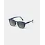 IZIPIZI sunglasses junior 5-10y #e navy blue