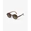 IZIPIZI sunglasses junior 5-10y #g mahogany