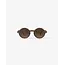 IZIPIZI sunglasses junior 5-10y #g mahogany