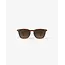 IZIPIZI sunglasses junior 5-10y #e mahogany