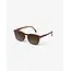 IZIPIZI sunglasses junior 5-10y #e mahogany