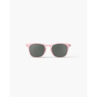 IZIPIZI sunglasses junior 5-10y #e pink