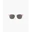 IZIPIZI sunglasses junior 5-10y #e pink