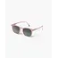IZIPIZI sunglasses junior 5-10y #e pink