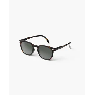 IZIPIZI sunglasses junior 5-10y #e tortoise