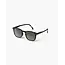 IZIPIZI sunglasses junior 5-10y #e tortoise