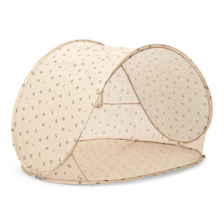 LIEWOOD cassie pop up tent peach / sea shell