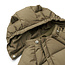 LIEWOOD sylvie baby down snow suit khaki