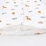 TRÄUMELAND summer sleeping bag 0,5TOG dinolino