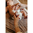 cadeaubon baby spa & babymassage (tot 7 maanden oud)