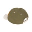 LÄSSIG kids base cap fun sand/olive