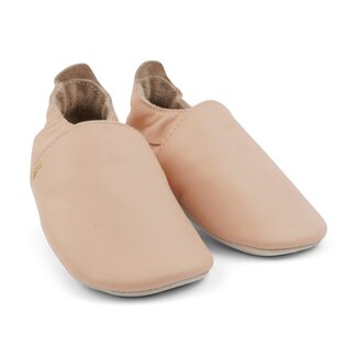 BOBUX soft soles classic rose M