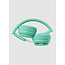 LALARMA wireless foldable headphone mint