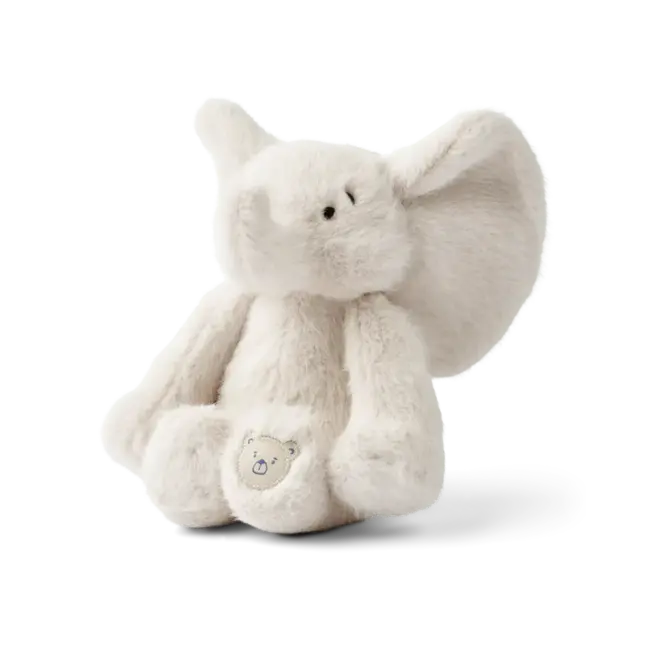 LIEWOOD binnie elephant small teddy