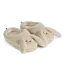 LIEWOOD aviaja rabbit slippers