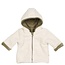 KOEKA baby jack reversible vik