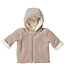 KOEKA baby jack reversible nome