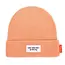 HELLO HOSSY pop apricot beanie