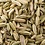Classic Ayurveda Fenchel, ganz, Bio, 70g