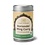 Classic Ayurveda Koriander Minz Curry, Bio, 80g