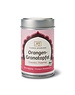 Classic Ayurveda Orangen-Granatapfel, Bio, 70g