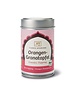 Ayurveda Orangen-Granatapfel, Bio, 70g