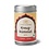 Classic Ayurveda Kreuzkümmel Cumin, ganz, Bio, 90g