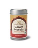 Classic Ayurveda Garam Masala, Bio, 80g  im Streuer