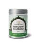 Ayurveda Bockshornklee-Blätter, ganz, Bio, 15g