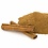 Classic Ayurveda Zimt (Ceylon) gemahlen, Bio