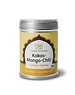 Ayurveda Kokos-Mango-Chili, Bio, 60g