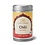 Classic Ayurveda Chili gemahlen, Bio, 50g