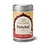 Classic Ayurveda Fenchel, ganz, Bio, 70g