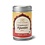 Classic Ayurveda Ajwain (Königskümmel), ganz, Bio, 50g