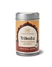 Ayurveda Trikatu, gemahlen, Bio, 50g