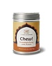 Ayurveda Chew!, Samenmischung zum Kauen, 90g