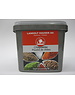 Landolt Hauser AG Chilipowder 400g in der LH Box