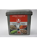Landolt Hauser AG Curry Powder Globos 500g in der LH Box