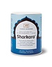 Ayurveda Sharkara Ayurvedischer Rohrzucker, 500g