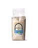 Classic Ayurveda Basmati Reis, Bio, 1kg
